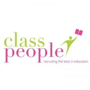 Class people