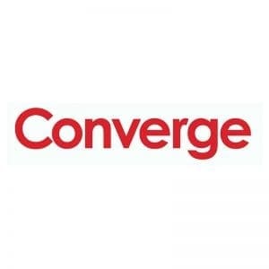 Converge