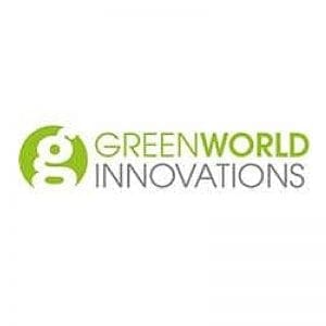 GWI
