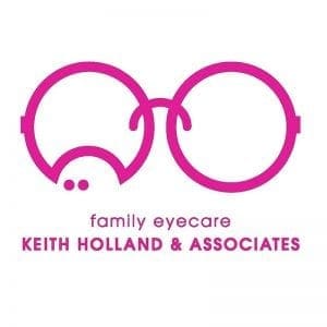 Keith Holland sq