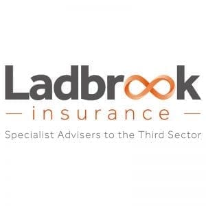 Ladbrook Insurance
