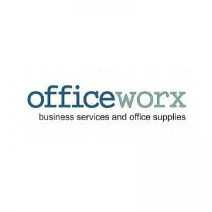 Officeworx