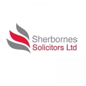 Sherbournes