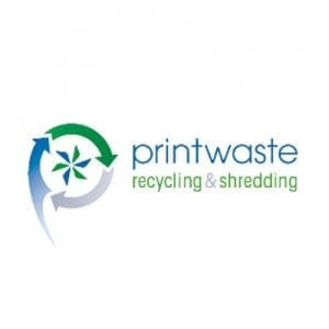 printwaste