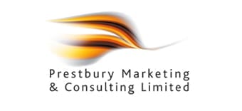 Prestbury Marketing
