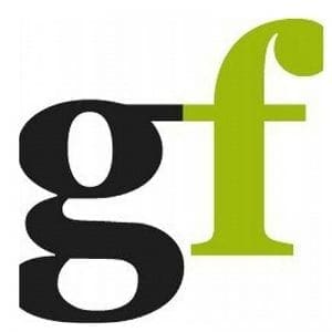 gf sq
