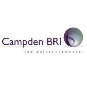 Campden BRI sq