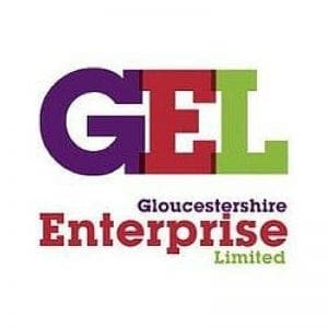 GELsq
