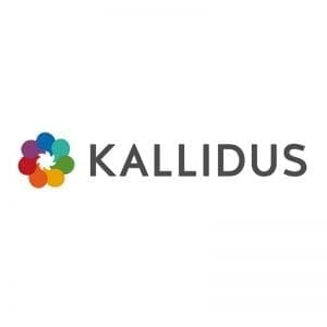 Kallidus sq