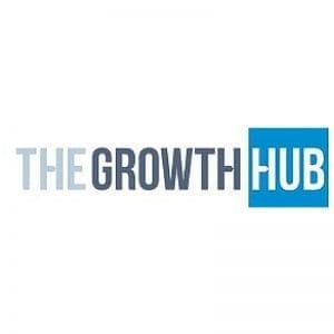 The Growth Hub sq