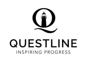 Questline-Logo (2)