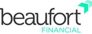 Beaufort Financial Logo