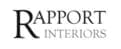 rapport-logo_2