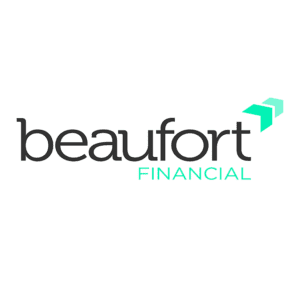 beaufort